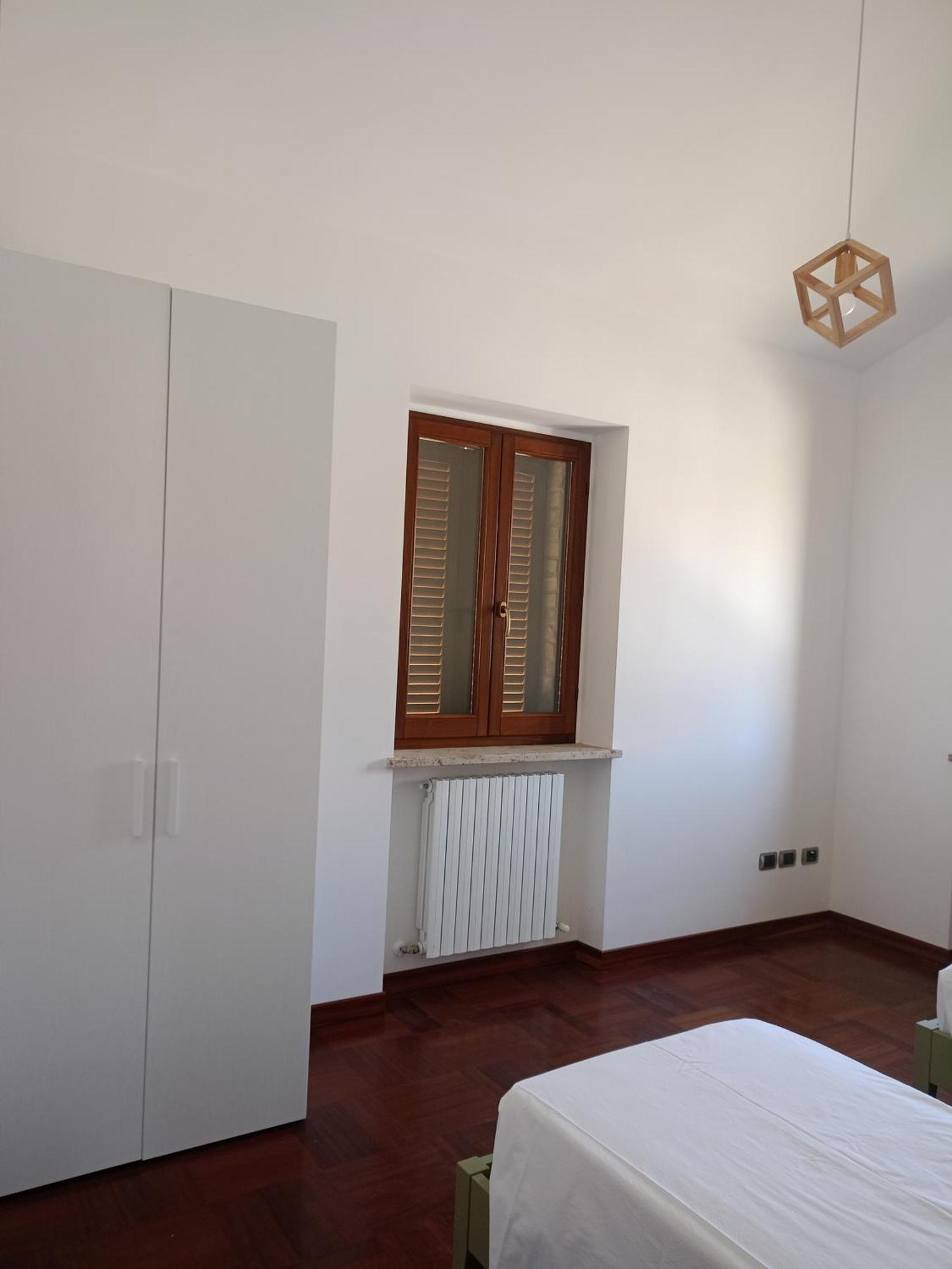 Country House Villa Cascina Moiani Eksteriør billede